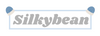 Silkybean
