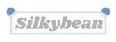 Silkybean